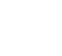 WM Remote Logo